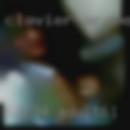 62234 adult