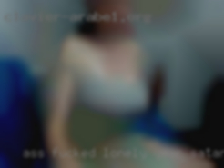 Ass fucked lonely year satanic women.
