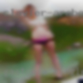 Gastonia singles