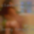 Horny female beach