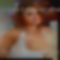 Horny Vegas swingers
