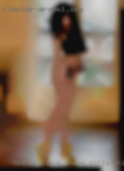Hot sexblack women girls phionix!