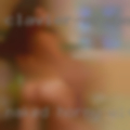 Naked horny wives