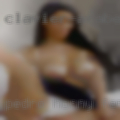 Pedro, horny female