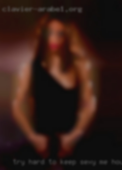 Try hard to keep sexy me housewife company from Elephant Butte New Mexico?