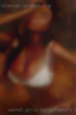 Wechat girls horny numbers near Antioch.