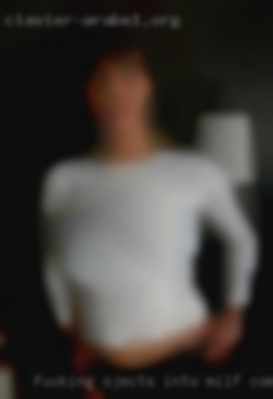 Fuvking ojects into milf complications !!