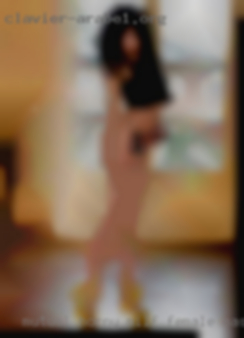 Mutual horny milf female masturbating near CT.